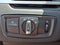 2016 BMW X1 AWD 4dr xDrive28i