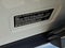 2016 BMW X1 AWD 4dr xDrive28i