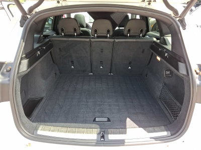 2016 BMW X1 AWD 4dr xDrive28i