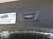 2016 BMW X1 AWD 4dr xDrive28i