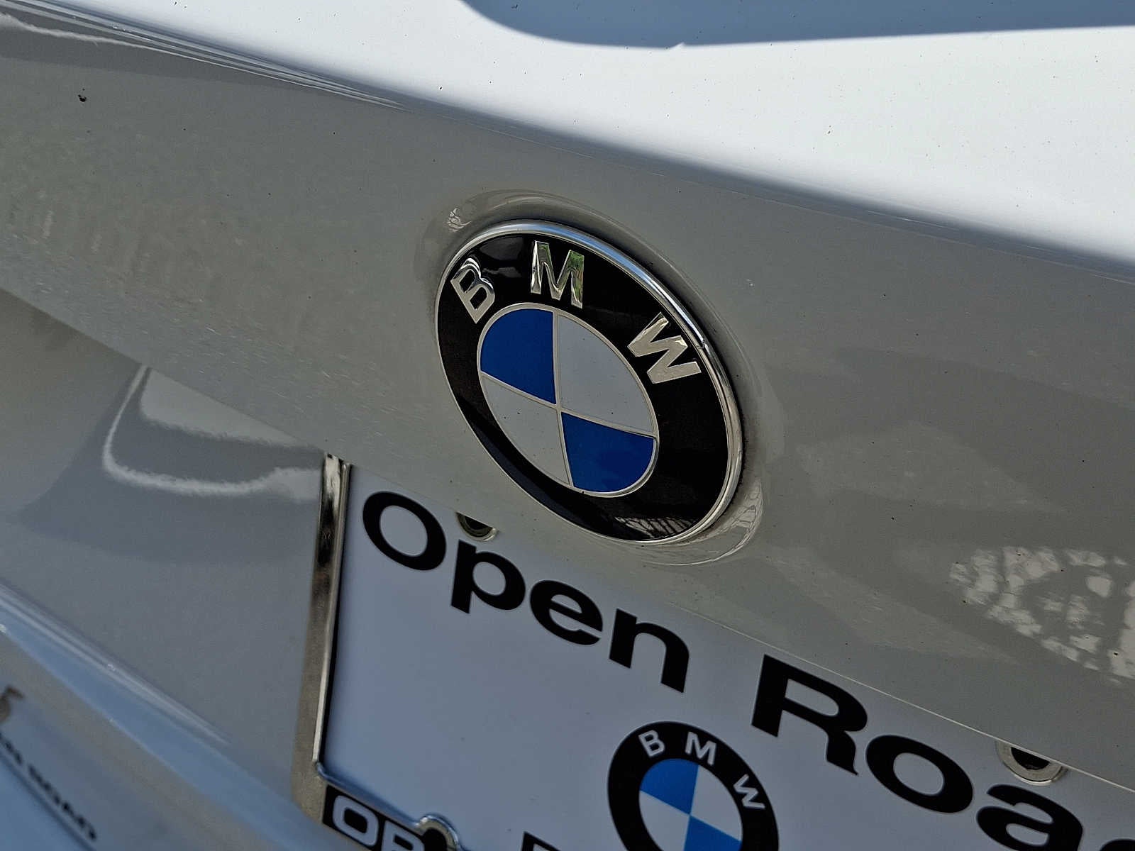 2016 BMW X1 AWD 4dr xDrive28i