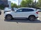 2016 BMW X1 AWD 4dr xDrive28i