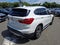 2016 BMW X1 AWD 4dr xDrive28i