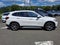 2016 BMW X1 AWD 4dr xDrive28i