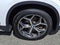 2016 BMW X1 AWD 4dr xDrive28i