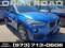2017 BMW X1 xDrive28i Sports Activity Vehicle