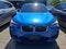 2017 BMW X1 xDrive28i Sports Activity Vehicle