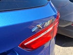 2017 BMW X1 xDrive28i Sports Activity Vehicle