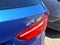 2017 BMW X1 xDrive28i Sports Activity Vehicle