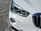 2016 BMW X1 AWD 4dr xDrive28i
