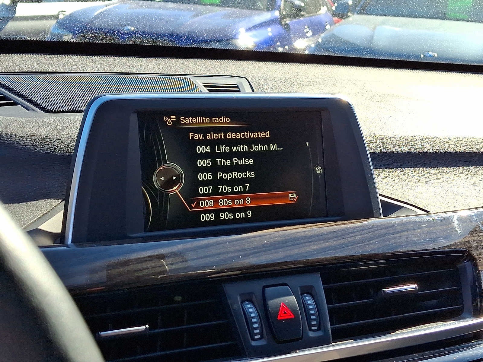 2016 BMW X1 AWD 4dr xDrive28i