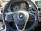 2016 BMW X1 AWD 4dr xDrive28i
