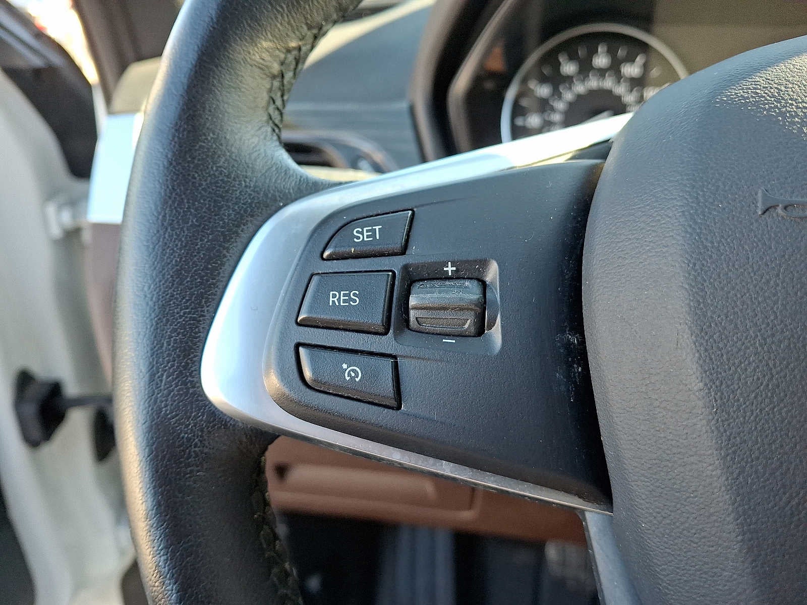 2016 BMW X1 AWD 4dr xDrive28i