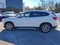 2016 BMW X1 AWD 4dr xDrive28i