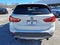 2016 BMW X1 AWD 4dr xDrive28i