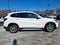 2016 BMW X1 AWD 4dr xDrive28i