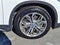 2016 BMW X1 AWD 4dr xDrive28i