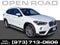 2016 BMW X1 AWD 4dr xDrive28i