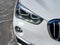 2016 BMW X1 AWD 4dr xDrive28i