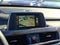2016 BMW X1 AWD 4dr xDrive28i