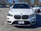 2016 BMW X1 AWD 4dr xDrive28i