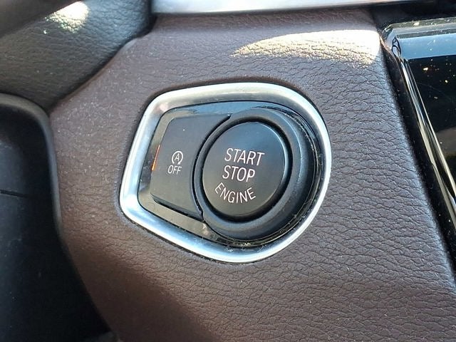 2016 BMW X1 AWD 4dr xDrive28i