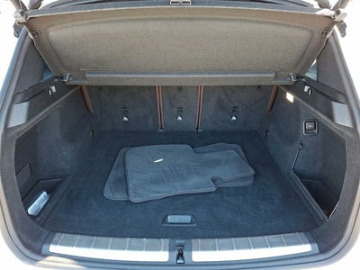 2016 BMW X1 AWD 4dr xDrive28i