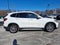 2016 BMW X1 AWD 4dr xDrive28i