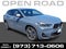 2021 BMW X2 M35i Sports Activity Coupe