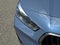 2021 BMW X2 M35i Sports Activity Coupe