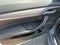 2021 BMW X2 M35i Sports Activity Coupe