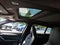 2021 BMW X2 M35i Sports Activity Coupe