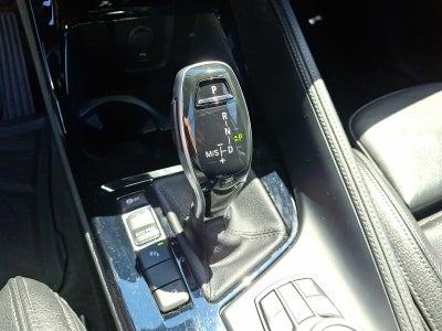 2021 BMW X2 M35i Sports Activity Coupe