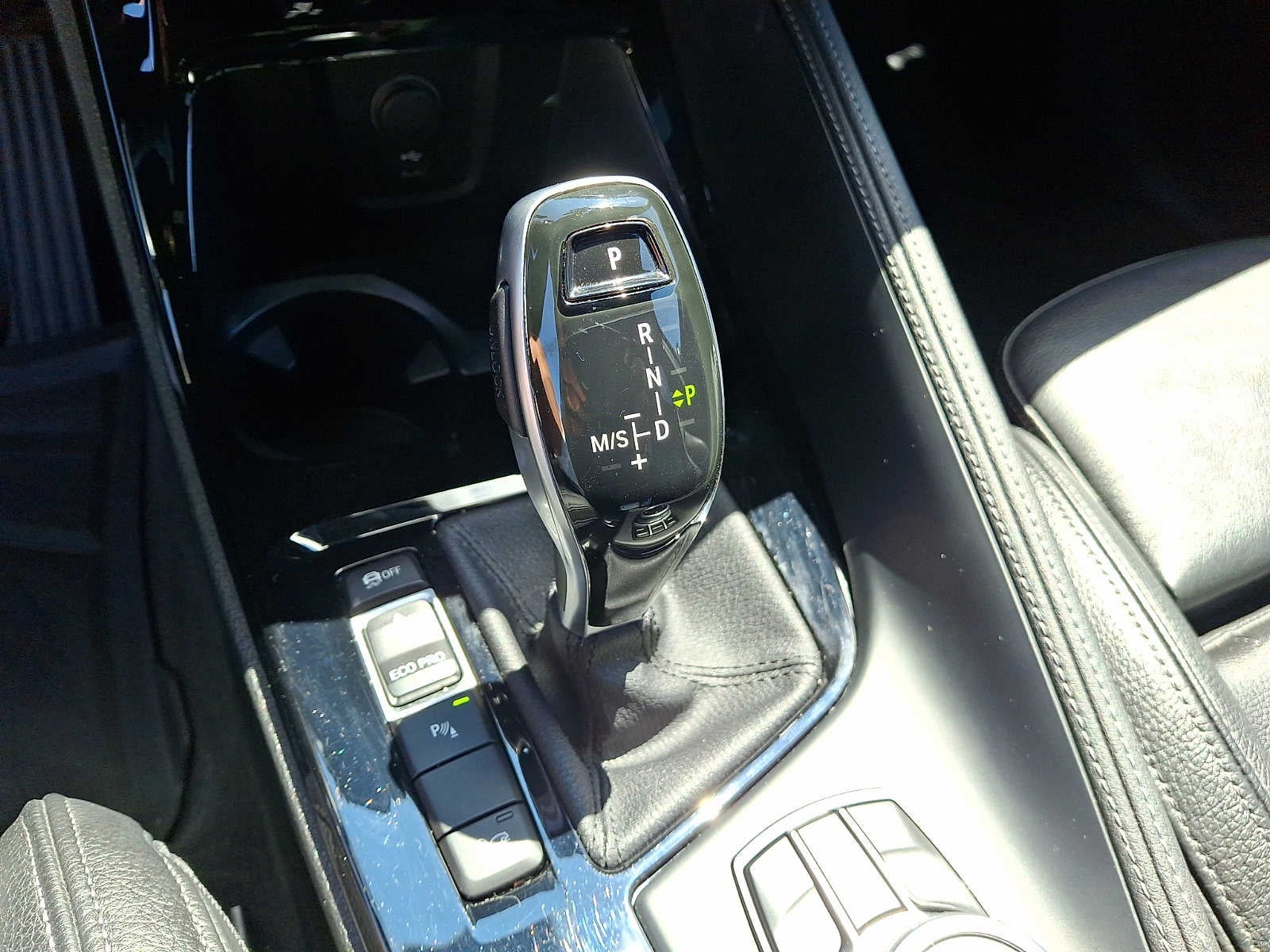 2021 BMW X2 M35i Sports Activity Coupe