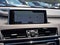2021 BMW X2 M35i Sports Activity Coupe