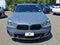 2021 BMW X2 M35i Sports Activity Coupe