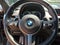 2021 BMW X2 M35i Sports Activity Coupe