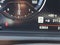 2021 BMW X2 M35i Sports Activity Coupe