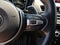 2021 BMW X2 M35i Sports Activity Coupe