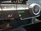 2021 BMW X2 M35i Sports Activity Coupe