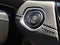 2021 BMW X2 M35i Sports Activity Coupe