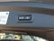 2021 BMW X2 M35i Sports Activity Coupe