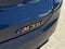 2021 BMW X2 M35i Sports Activity Coupe