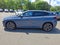 2021 BMW X2 M35i Sports Activity Coupe