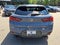 2021 BMW X2 M35i Sports Activity Coupe