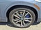2021 BMW X2 M35i Sports Activity Coupe