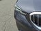 2025 BMW i5 xDrive40 Sedan
