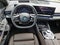 2025 BMW i5 xDrive40 Sedan