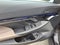 2025 BMW i5 xDrive40 Sedan