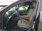 2025 BMW i5 xDrive40 Sedan